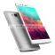 New design Vernee Apollo Lite MTK6797 Deca Core 4GB RAM 32GB ROM 5.5 inch 1920*1080 Android 6.0 Camera 16.0MP 4G FDD LTE Phone