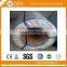 china manufacture galvanized aluminium steel coils