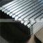 Machine Make Corrugated Roofing Sheet Steel with Many Color