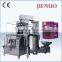 High speed bag sugar candy packing machine