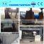 2015 TOP quality aerated autoclaved concrete aac block making machine in china for sales - TIANYUAN BRAN
