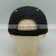 Cotton Mesh 3D Embroidery Custom Baseball Hats