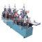 OTR4100 Type Hot Stamping Machine
