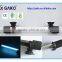 UV Sterilizer Submersible led light 10W UVC Lamp for Aquarium Fish Tank