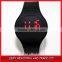 R0476 any colour is available watch & free adult watch