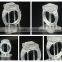 Mingda 3d printer for jewelry / 3d printer jewelry / 3d jewelry printer