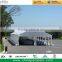 High quanlity frame span width 6 - 60m marquee fabric tent for events