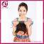 Top beauty hot selling 100% human hair bang