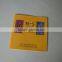 Print Flyers Brochure