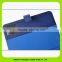 15049 7 8 9 10.1 Inch Universal Tablet Case, Leather Case For Ipad , Tablet Cover