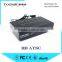 ATSC Digital Receiver For America