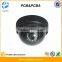 PCBA For Camera cctv systems 900 tvl 900tvl cmos dome cctv camera accessories ir led board