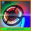 DC5V 80LEDs/m SK6812 RGB LED pixel strip