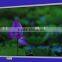 22" Inch LCD Open Frame high brightness USB media player