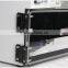 TBK New Arrival OCA Vacuum Laminating Machine Refurbish Repair OCA Laminator LCD Lamination Machine