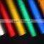 Engineering Grade Adhesive Reflective Vinyl