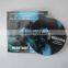 CD Replication Cardboard Sleeve