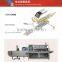 CYC-CM60 Fully Automatic Cartoning packaging machine