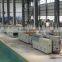 Four Head PVC Conduit Pipe/ PVC Pipe Extrusion Line 16-32mm