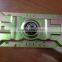 clutch for washing machine / clutch for washing machine parts