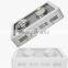 Hanging OEM Spectrum 400W Led Agricultural Light for Sale