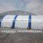 2016 Sunjoy Best sale inflatable tennis tent for sale