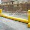 2016 Sunjoy hot sale inflatable volleyball net for sale