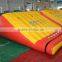 New Style inflatable Water Park Aqua Park Aqua Playground In Stock For Sale