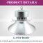 CE/RoHs approved most powerful super bright high bay led lighting with competitive price