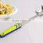 High Quality Standard Stainless Steel Kitchen Cooking Tools Spaghetti Server