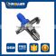 Poultry farming equipment automatic water nipples for rabbit
