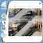 CE approved aluminium 600mm step width escalator