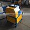 rolling angle forming round bending machine