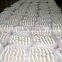 100% raw silk, 100% silk yarn
