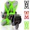 bike mount holder phone universal car bike mount