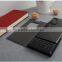 Factory Price OEM Available Smart View Leather Flip Case Cover for Blackberry Priv Phone Business Case