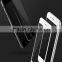 Hot Selling Low Price 100% Fit 9H0.26mm Anti-fingerprints Tempered Glass Screen Protect Film for iPhone7 Cell Phone Screen Guard