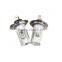 New H4 30W LED Car Fog Lamp h4 led headlight Bulb Auto lights car led bulbs Car Light Source parking 12V 6000K xenon White