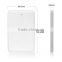 Power Bank 5000mAh External Battery New Portable Mobile Power Bank Charger 5000mAh for Phones,tablets,MP3