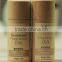 Different style of fancy paper tube