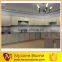 interior kitchen design,cabinet for kitchen