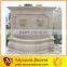 nature stone china garden fountain,garden ornament fountain