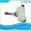 42607-0C050 Original high quality cheaper price automobile parts car accessories TPS tire pressure sensor for Toyota