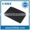 Made in China thai bluetooth keyboard with mini usb receiver keyboard and be packed in a specilial keyboard bag