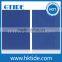 silicone usb wired keyboard hot sale bluetooth keyboard case with touchpad