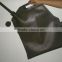 wear proof motorcycle gas tank 20liter