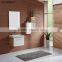 Modern bathroom vanity hanging corner mdf bathroom cabinets