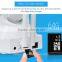 VStarcam cheap ip camera C37A 960p HD Camera p2p ip hd cctv ptz camera alarm system camera