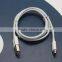 USB 3.1 fast usb charging data line type c cable for Huawei Nexus