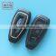 High quality Ford fous remote key shell blank ford remote key fobs